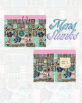 CCVL Slunks (Men)