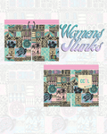 CCVL Slunks (Womens)