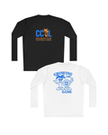 CCVL #growthegame Shirt